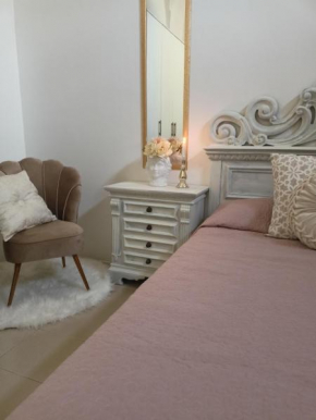 Palazzo Monte Home
